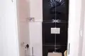 3 room apartment  Smolice, Poland