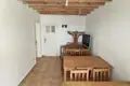Таунхаус 7 комнат 170 м² Ganochora, Греция