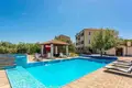 Villa 6 habitaciones 300 m² Omisalj, Croacia