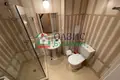 Apartamento 3 habitaciones 99 m² Nesebar, Bulgaria