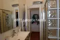 Дом 4 спальни 260 м² Испания, Испания