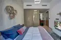 Квартира 487 м² Дубай, ОАЭ