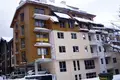Apartment 53 m² Chepelare, Bulgaria