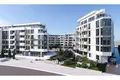 Mieszkanie 59 m² Warna, Bułgaria