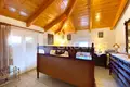Wohnung 2 zimmer 50 m² Iria, Griechenland