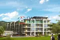 Wohnung 3 zimmer 104 m² Sweti Wlas, Bulgarien