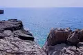 Villa de tres dormitorios 300 m² Herceg Novi, Montenegro