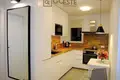 Квартира 2 комнаты  Smolice, Польша