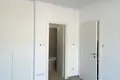 Appartement 2 chambres 97 m² Trachoni Municipality, Chypre