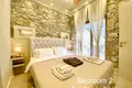 Villa 124 m² Hermione, Grèce
