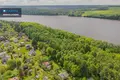 House 83 m² Arlaviskes, Lithuania