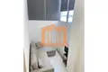 Apartamento 2 habitaciones 19 m² Bashkia Durres, Albania
