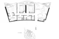 Complejo residencial W Residence