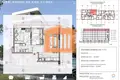 Appartement 3 chambres 65 m² Golem, Albanie