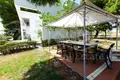 Haus 4 Schlafzimmer 324 m² Nea Kallikrateia, Griechenland