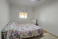 3 bedroom apartment 149 m² Torremolinos, Spain