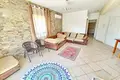 1 bedroom apartment 53 m² Paralimni, Cyprus