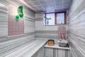 Коммерческое помещение 550 м² Selcuklu, Турция