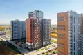 Entrepôt 3 m² à Leninsky District, Russie