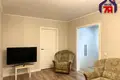 3 room apartment 61 m² Salihorsk, Belarus