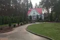 5 room house 230 m² Priedkalne, Latvia