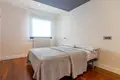 Mieszkanie 3 pokoi 160 m² Altea, Hiszpania