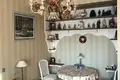 Wohnung 2 zimmer 80 m² Rigaer Strand, Lettland