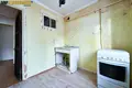 Wohnung 2 zimmer 45 m² Minsk, Belarus