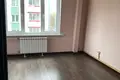 Office 1 258 m² in Moscow, Russia