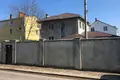 8 room house 285 m² Odesa, Ukraine