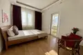 Nieruchomości komercyjne 500 m² Odessa, Ukraina