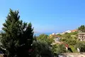 Maison 4 chambres 188 m² Ulcinj, Monténégro