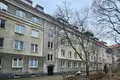 4 room apartment 125 m² Warsaw, Poland