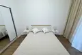 Квартира 2 комнаты 51 м² в Тбилиси, Грузия