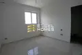 Wohnung 3 Schlafzimmer  Birkirkara, Malta