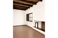6 room villa 243 m² Hod HaSharon, Israel