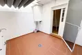Квартира 1 спальня 43 м² Испания, Испания