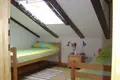 villa de 5 dormitorios 168 m² Prcanj, Montenegro