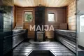 Haus 6 zimmer 166 m² Hyvinkaa, Finnland