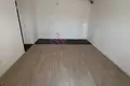 Wohnung 1 zimmer 48 m² in Podgorica, Montenegro
