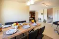 Villa 147 m² Kamara, Griechenland