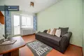 Wohnung 3 zimmer 66 m² in Vilnius, Litauen