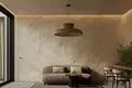 3 bedroom villa 200 m² Kuta Selatan, Indonesia