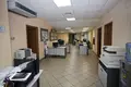 Pomieszczenie biurowe 2 265 m² Moskwa, Rosja