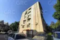 1 room apartment 42 m² Evenkiysky Rayon, Russia