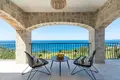 Haus 9 Schlafzimmer 374 m² Budva, Montenegro