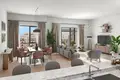 Appartement 2 chambres 252 m² Doubaï, Émirats arabes unis