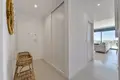 Appartement 3 chambres 212 m² Finestrat, Espagne