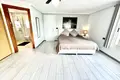 Дом 4 комнаты 540 м² Catral, Испания