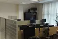 Office 277 m² in Moscow, Russia